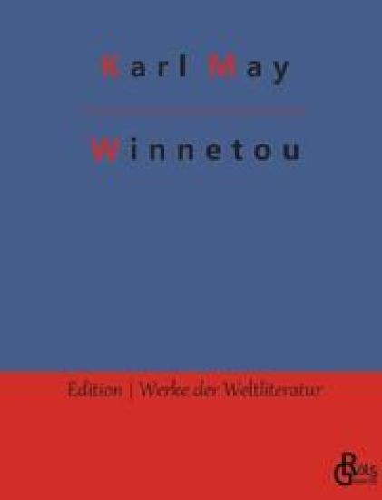 Winnetou