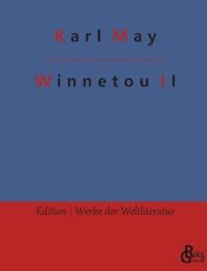 Winnetou