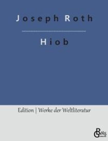 Hiob
