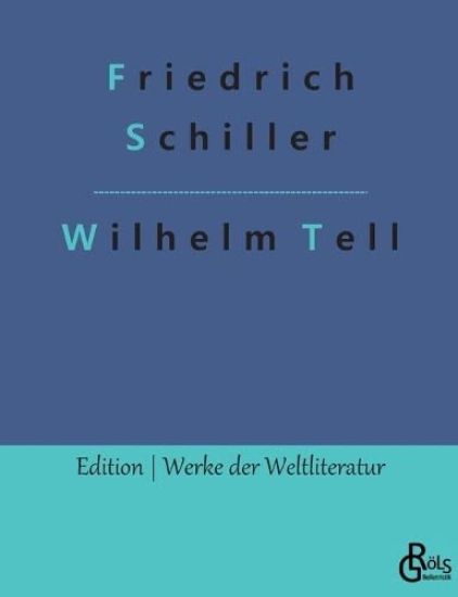 Wilhelm Tell