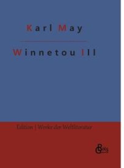 Winnetou
