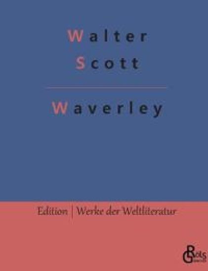 Waverley
