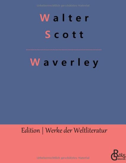 Waverley