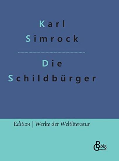 Die Schildbürger