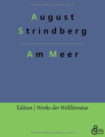 Am Meer