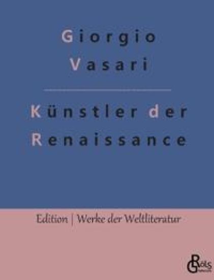 Künstler der Renaissance