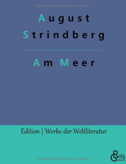 Am Meer
