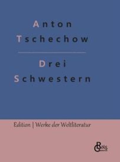 Drei Schwestern