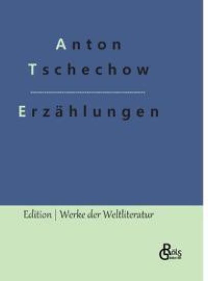 Erzählungen