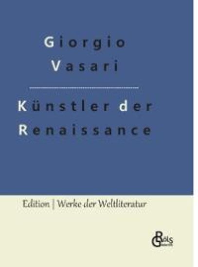 Künstler der Renaissance