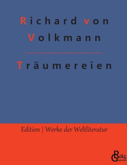 Träumereien an französischen Kaminen
