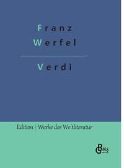 Verdi