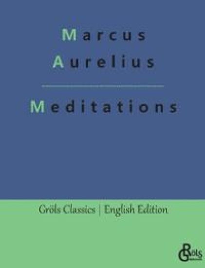 Meditations