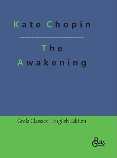 The Awakening