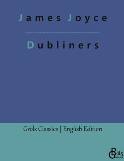 Dubliners