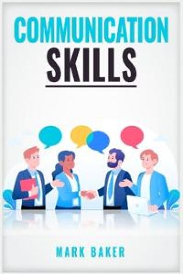 Communication Skills