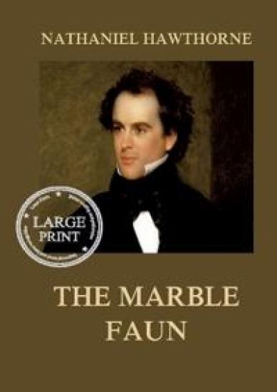 The Marble Faun