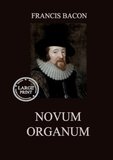 Novum Organum