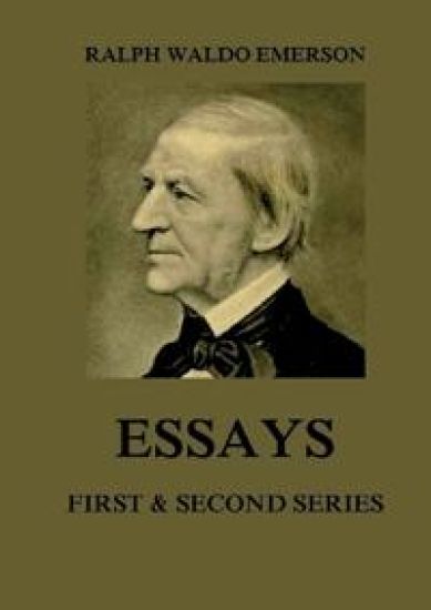 Essays