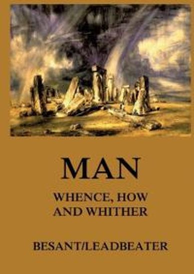 Man