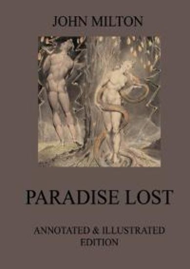 Paradise Lost