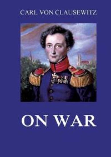 On War