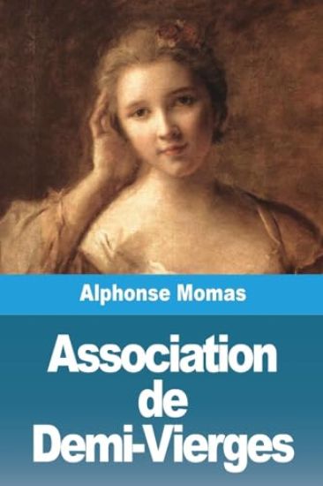 Association de Demi-Vierges