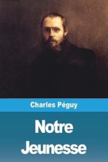 Notre Jeunesse