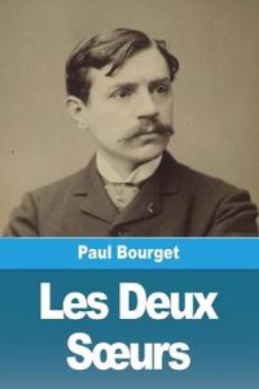 Les Deux Soeurs
