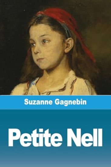 Petite Nell