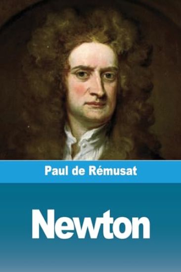 Newton
