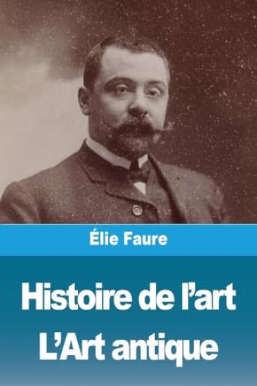 Histoire de l'art