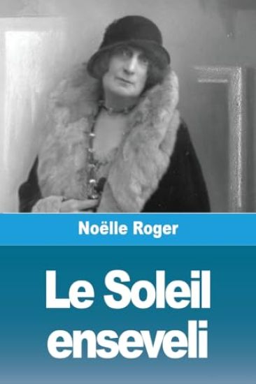 Le Soleil enseveli