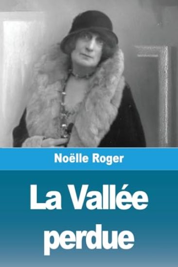 La Vallée perdue