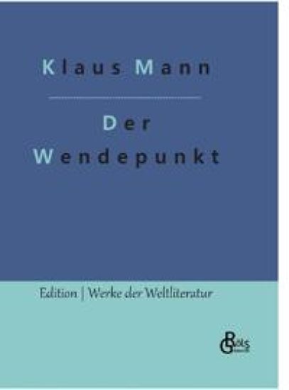 Der Wendepunkt