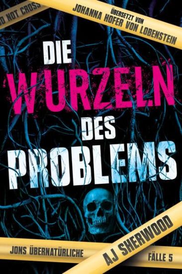 Die Wurzeln des Problems