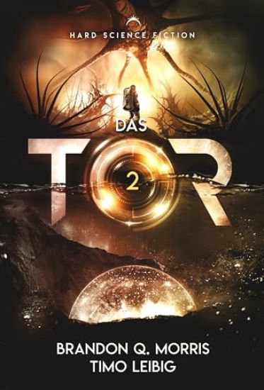 Das Tor 2