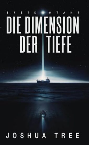 Die Dimension der Tiefe
