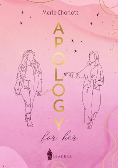 Apology for Her