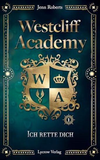 Westcliff Academy