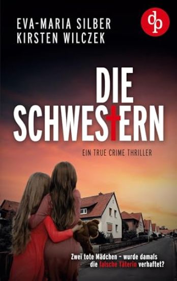 Die Schwestern