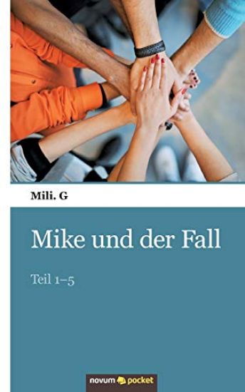 Mike und der Fall