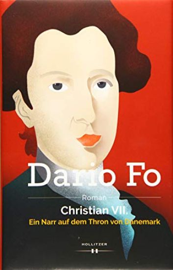Christian VII.
