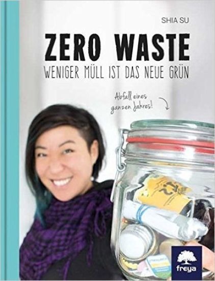 Zero Waste
