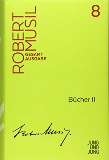 Bücher II