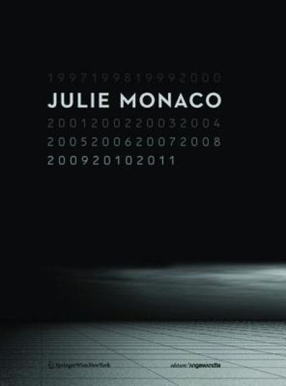 Julie Monaco 19972011