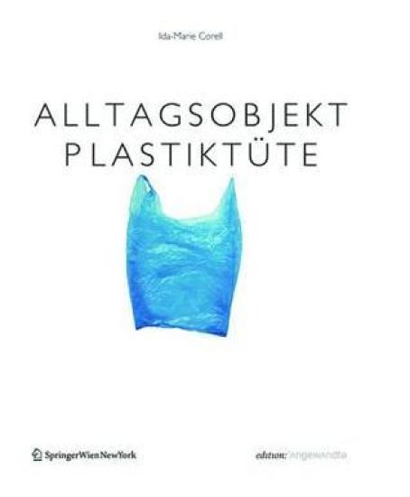 Alltagsobjekt PlastikTüte
