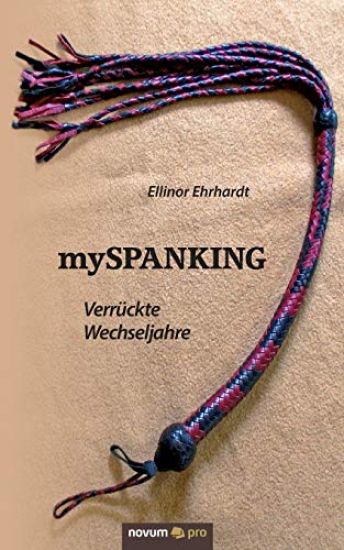 mySPANKING