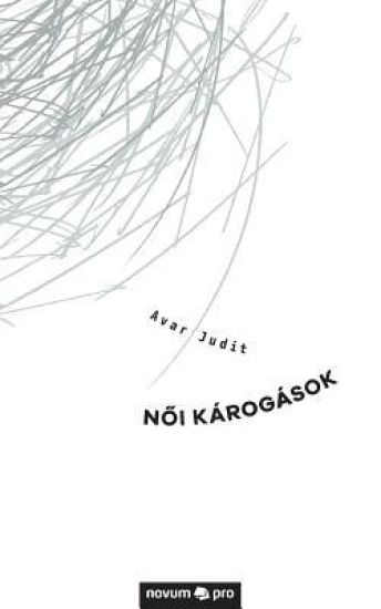 Nõi Károgások
