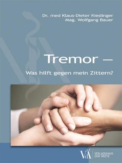 Tremor